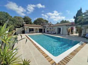 le Gabron